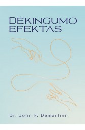 Dėkingumo efektas